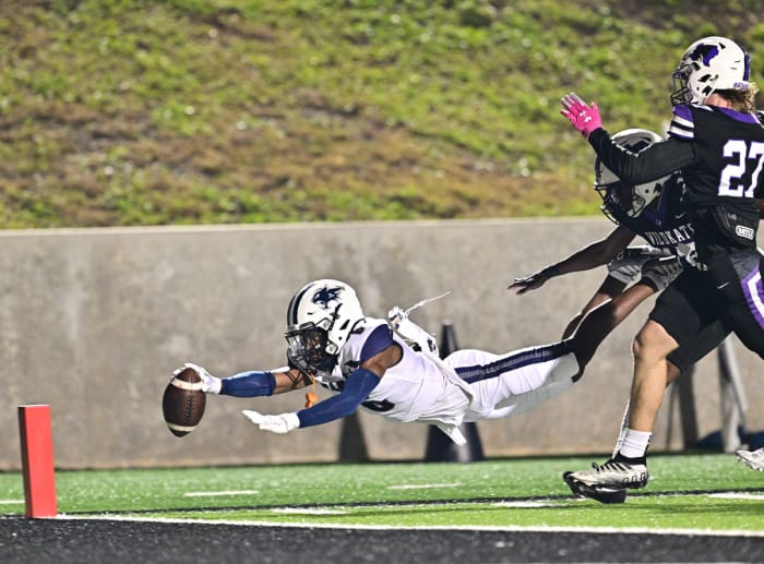 Willis vs Tomball Memorial November 17, 2023 Photo-Tom Dendy61